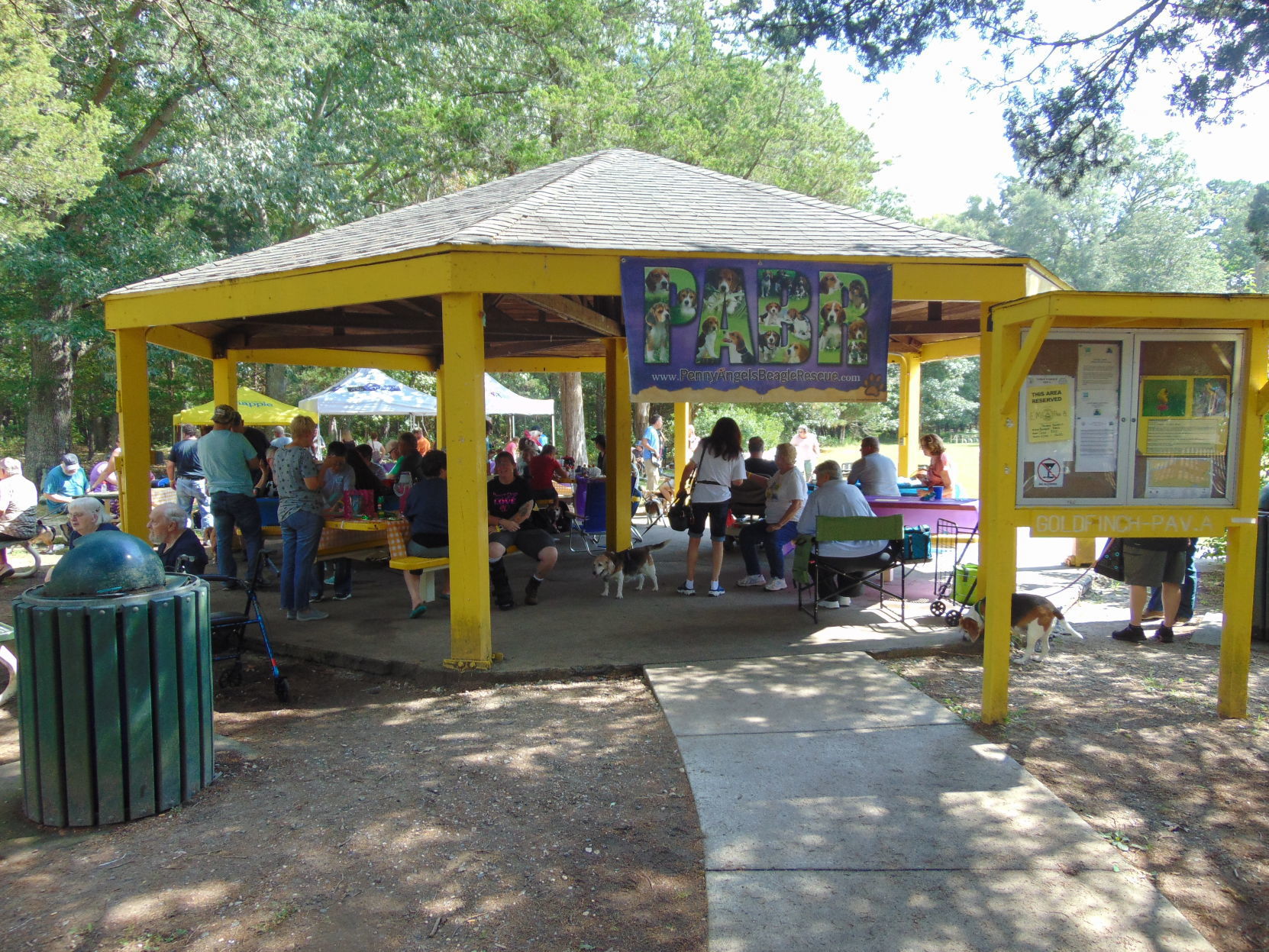 091619_nws_beaglebbq (13)